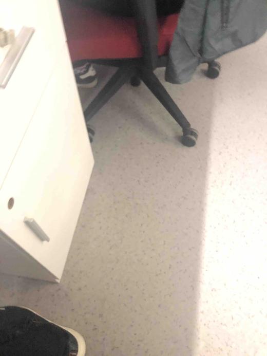 0元抽奖线上jira验证商品 商品图8