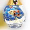 汾杏牌酒淡雅20 商品缩略图6