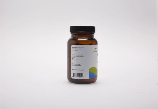【平衡同型半HCY改善甲基化】Homocysteine Synergy 60粒 同型半指标 平衡HCY  活性甲基专利叶酸+活性B6+甲基B12 打通甲基化循环 Purecise 倍赛思 商品图9