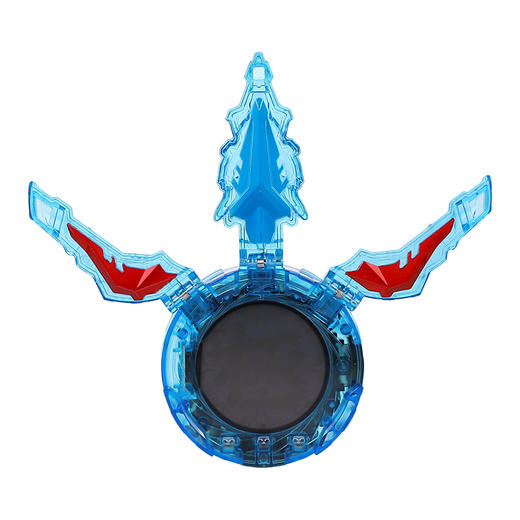 万代Bandai  罗布奥特曼 罗布极限水晶 BANC44721 商品图2