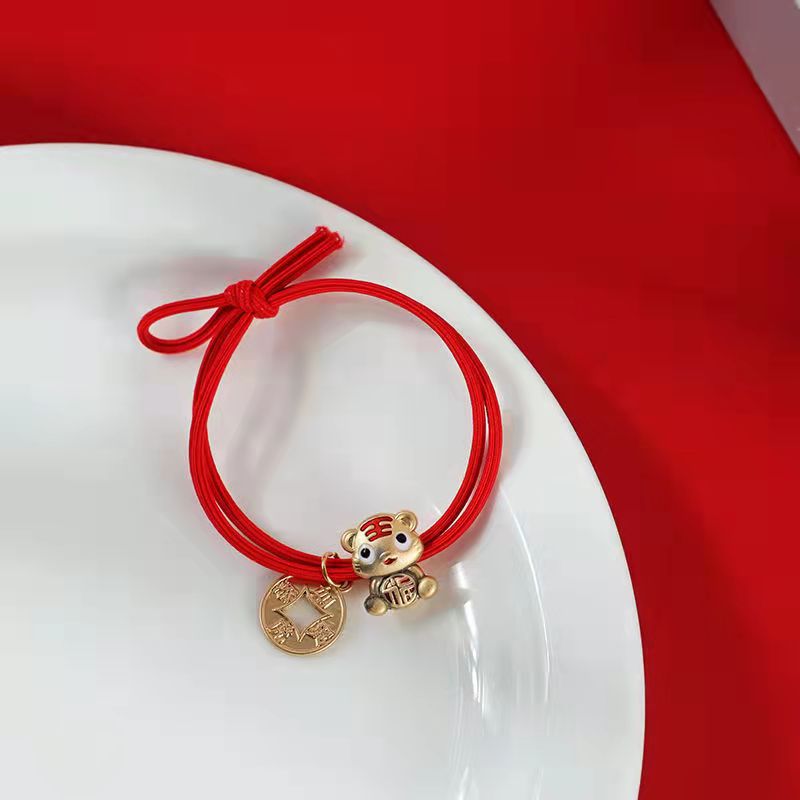 微信图片_20211215221225