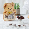 手工雪梨棒棒糖 商品缩略图2