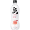 元气森林气泡水1瓶 商品缩略图0