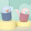Libratone小鸟 BIRD 智能蓝牙音箱 商品缩略图1