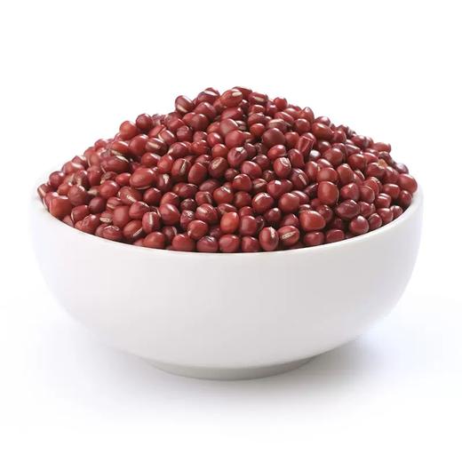 人民有机红小豆300g 商品图3