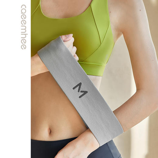 卡益翘臀圈KF3901 商品图5