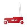 BRIO  可调推车  BROC31350 商品缩略图1