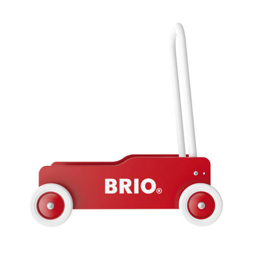 BRIO  可调推车  BROC31350 商品图1