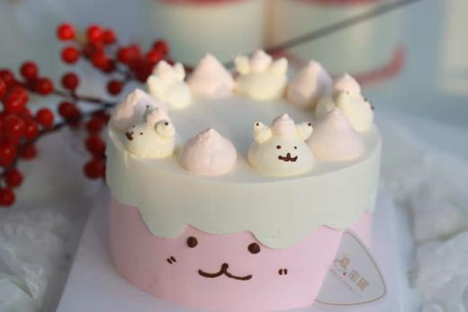 小可爱 商品图0