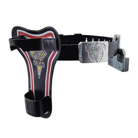 万代Bandai  DX胜利腰带 BANC58729