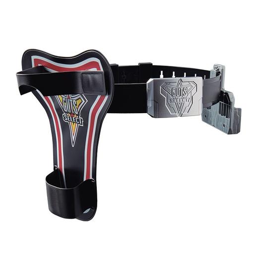 万代Bandai  DX胜利腰带 BANC58729 商品图0