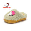 F207 凯蒂猫童鞋儿童棉拖 KY123505 商品缩略图2