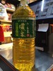 伊藤园浓郁绿茶饮料2L 商品缩略图0