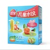 三全儿童鳕鱼海苔水饺*300g 商品缩略图0