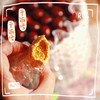 网红招牌手工奶酥 商品缩略图3