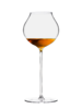 RONA/洛娜 韵雅橙酒杯 水晶杯 LINEA UMANA-Orange wine 460ml 商品缩略图3