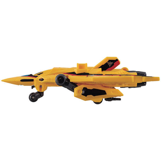 万代Bandai  DX胜利猎鹰 BANC58730 商品图2