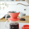 北鼎手冲咖啡壶器具冷萃咖啡滤杯套装挂耳家用细嘴壶 商品缩略图2