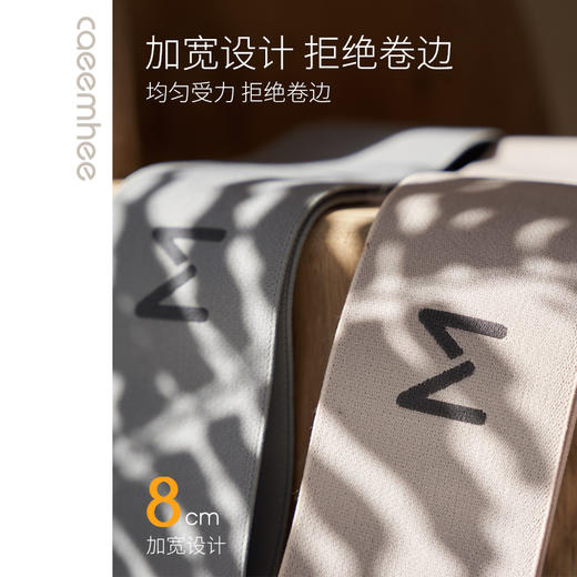 卡益翘臀圈KF3901 商品图2