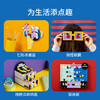 乐高LEGO 终极创意设计师套装 LEGC41938 商品缩略图2