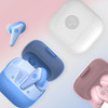 Libratone小鸟 AIR Color 真无线入耳式耳机 商品缩略图5