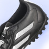 ADIDAS/阿迪达斯GOLETTO VIII TF碎钉成人足球鞋男GY5775 商品缩略图4