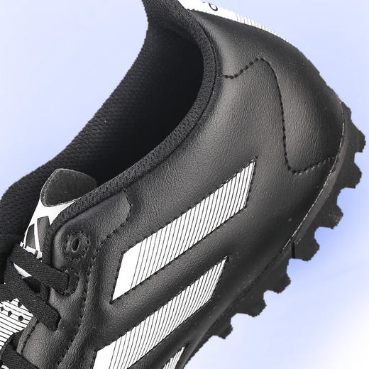 ADIDAS/阿迪达斯GOLETTO VIII TF碎钉成人足球鞋男GY5775 商品图4