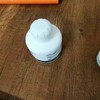 除甲醛1 商品缩略图0