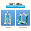 乐高LEGO 安娜和艾莎的冰雪世界 LEGC43194 商品缩略图3