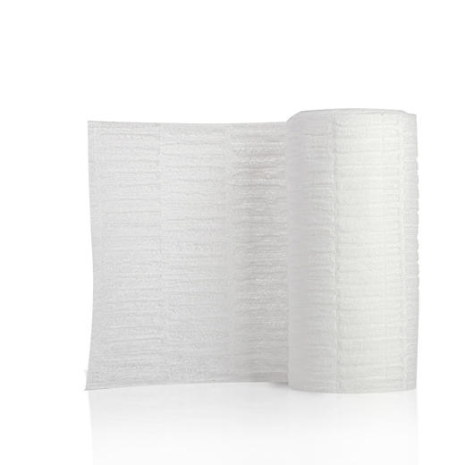 【咔咔玛】静电除尘纸一次性拖把布32张/卷 吸头发吸灰尘吸宠物毛发 商品图4