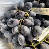 新疆紫甜葡萄/5盒（300g/盒） 商品缩略图0