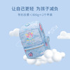 GMT for Kids护脊儿童书包小学生超轻双肩包男女童背包儿童 商品缩略图9