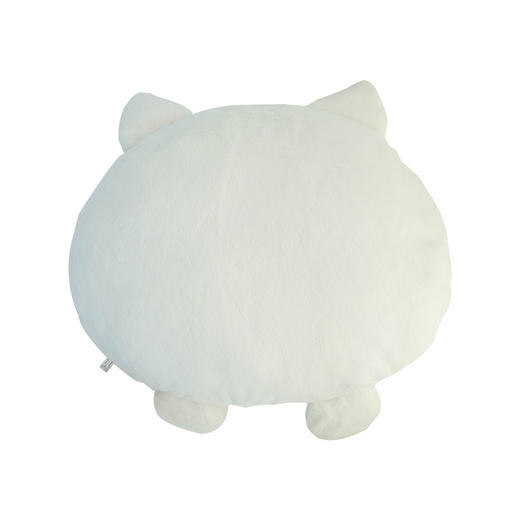 故宫里的大怪兽  洞光宝石的秘密-梨花靠枕  KSGGDKZ001玩偶 商品图2