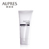 欧珀莱俊士洁面膏 商品缩略图1