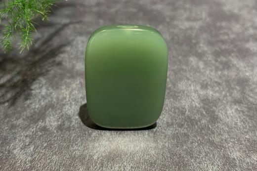 【御珠宫坊】碧玉花牌 商品图1