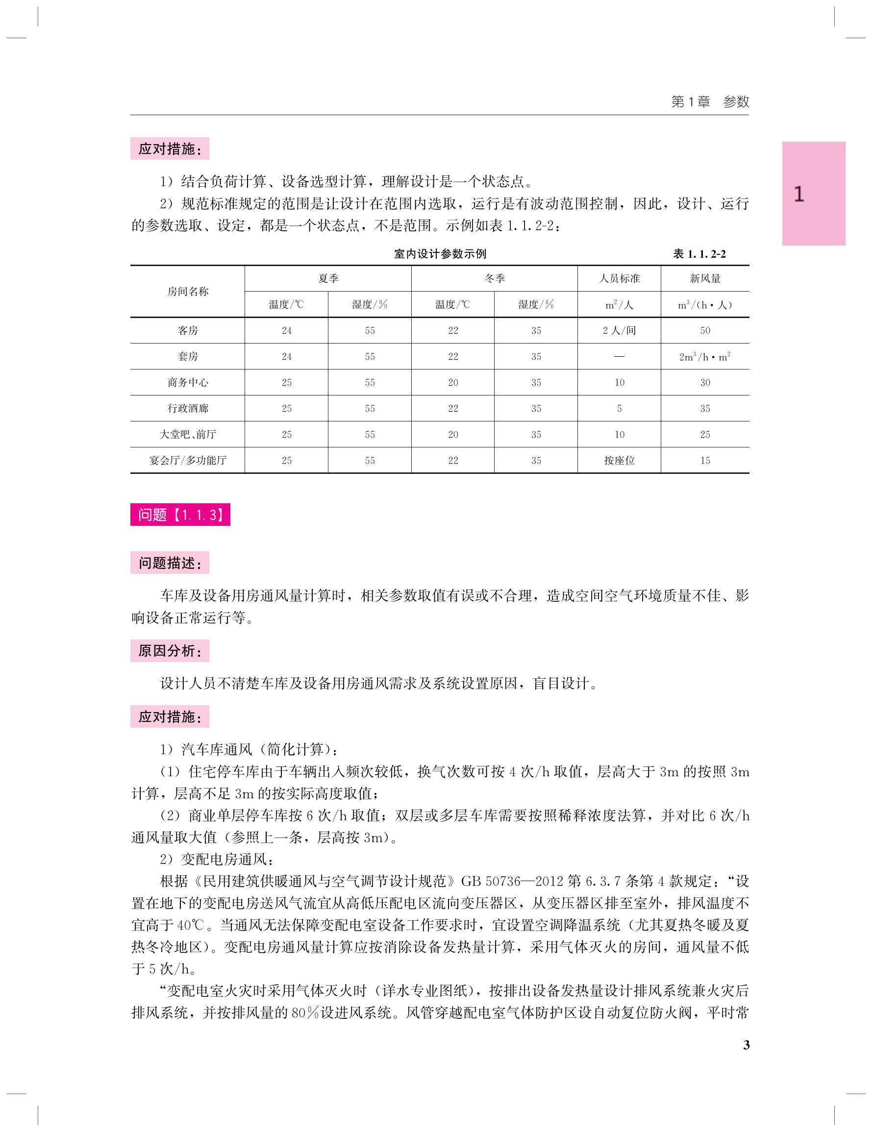 36700 建筑工程设计常见问题汇编暖通分册_05.jpg