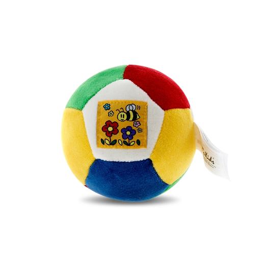 KS KIDS  彩色小球  KDSCKA10139 商品图1