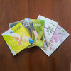 爱上自然(全5册） 商品缩略图4