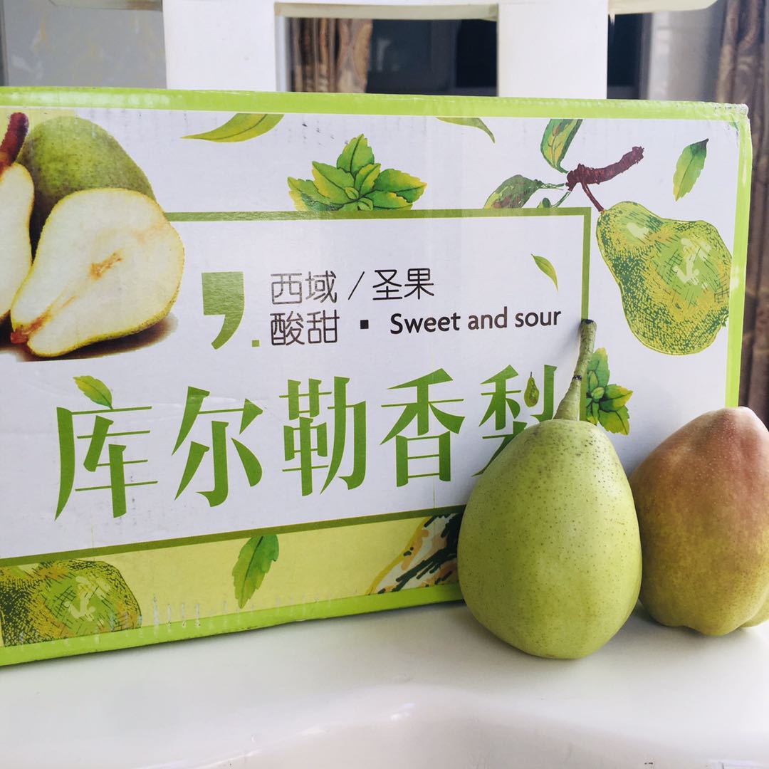 3ba168cb315077e7533cd71c4d7f08