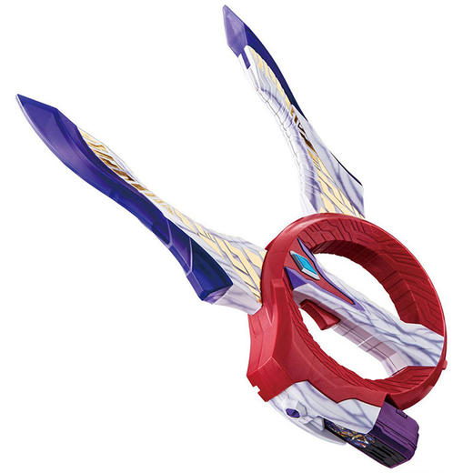 万代Bandai  DX圆环之臂 BANC58731 商品图3