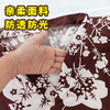 一次性汗蒸桑拿浴服桑拿服温泉泡澡 商品缩略图2