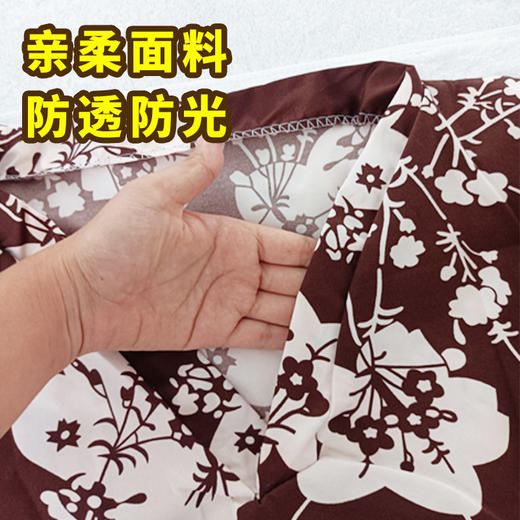 一次性汗蒸桑拿浴服桑拿服温泉泡澡 商品图2