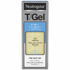 Neutrogena 露得清 T/Gel 2合1 去屑洗发水和护发素 250ML 商品缩略图1