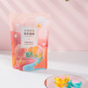 馨宜优品浓缩香氛洗衣凝珠14g*15颗 （211205） 商品缩略图4