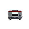 BRIO 火车系列旅行火车BROC33505 商品缩略图13