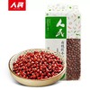 人民有机红小豆300g 商品缩略图0