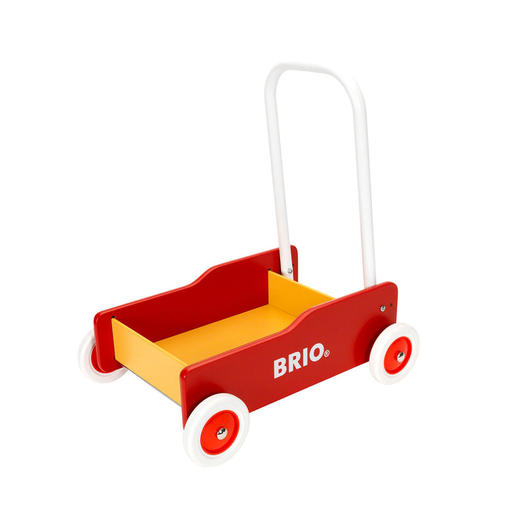 BRIO  可调推车  BROC31350 商品图0