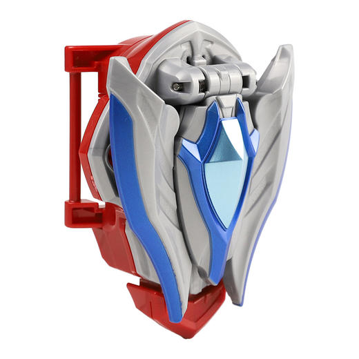 万代Bandai  DX等离子赛罗光镯 BANC40971 商品图3