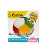 KS KIDS  彩色小球  KDSCKA10139 商品缩略图3