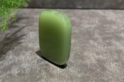 【御珠宫坊】碧玉花牌 商品图3